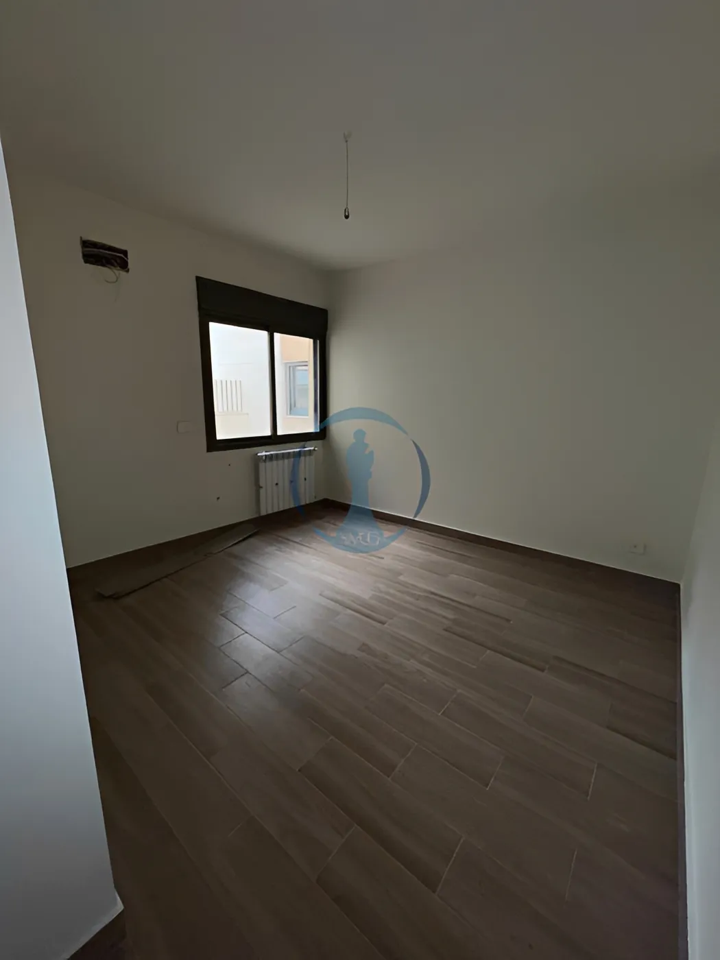 Apartment for sale in Shaile