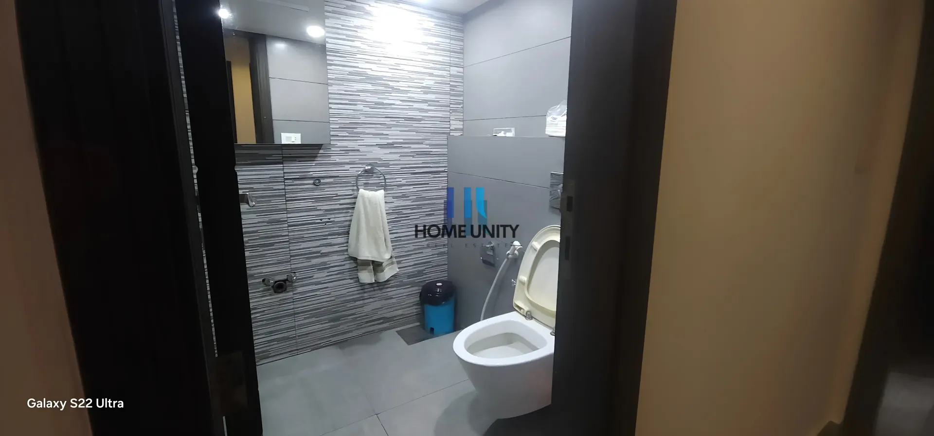 Apartment for Sale in Ras Al Nabaa