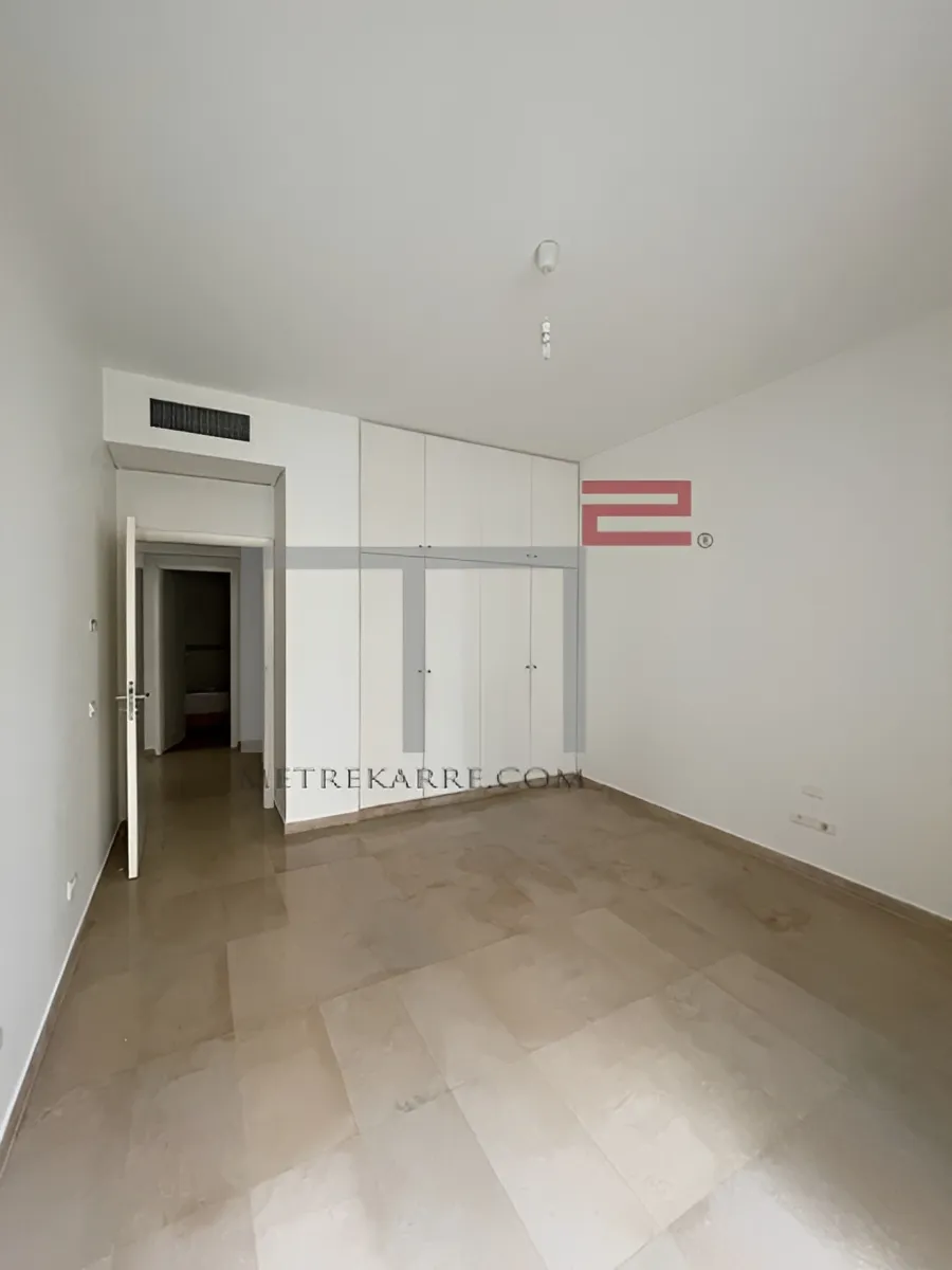 Apartment for rent in Furn El Hayek