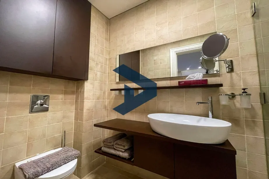 Apartment for rent in Downtown, beirut, Lebanon