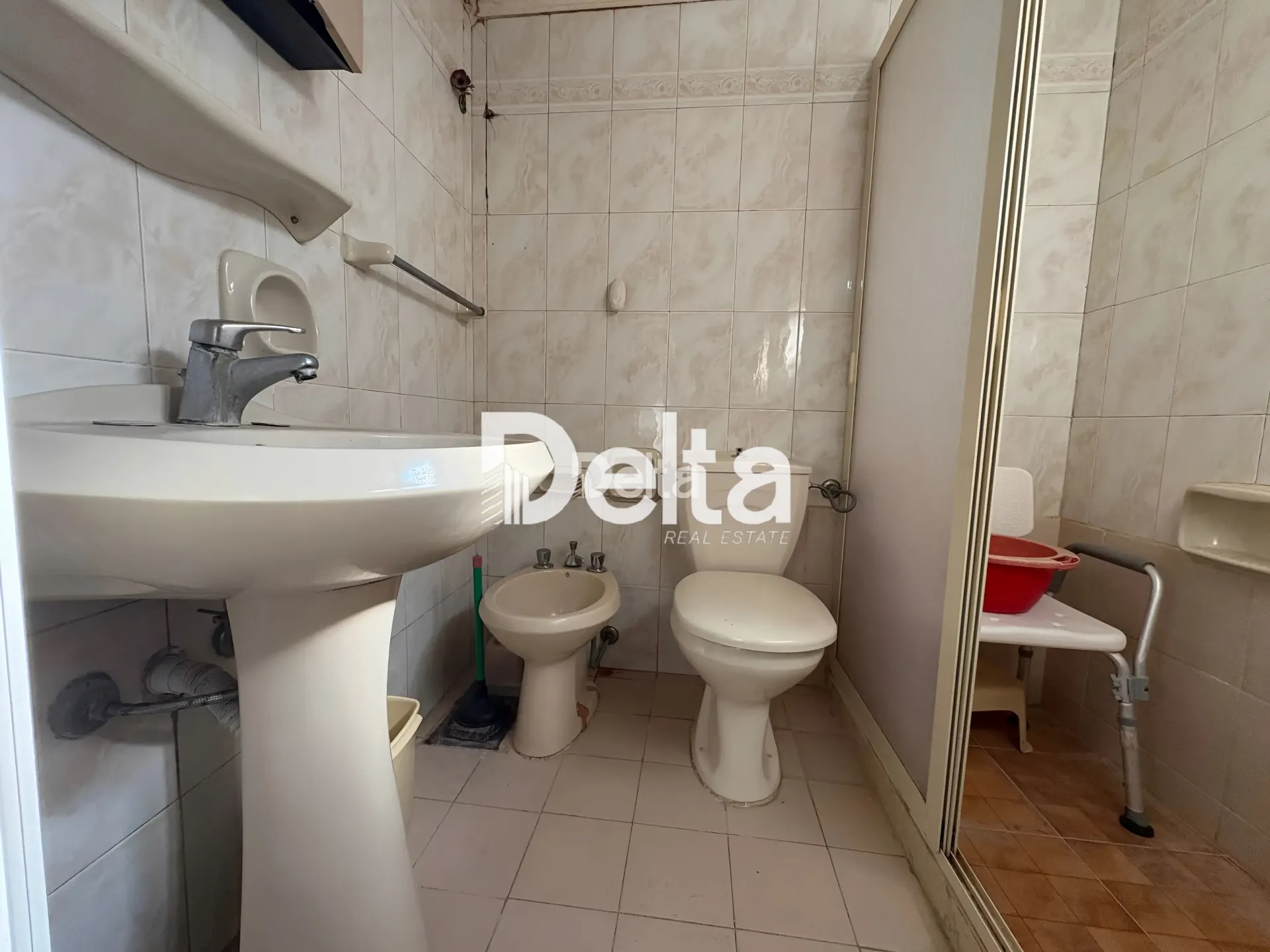 Apartment for sale in Mar elias, beirut, lebanon