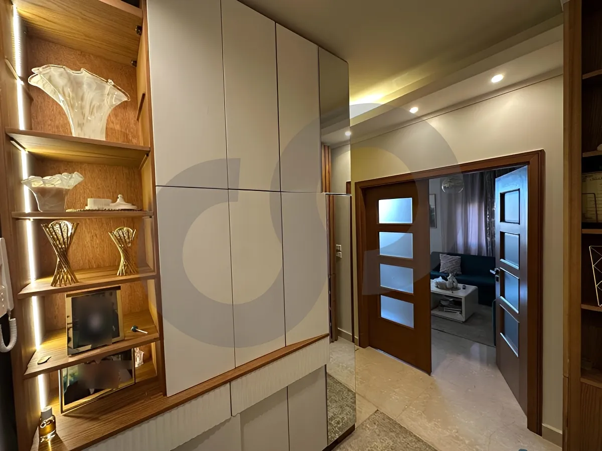 Apartment for Sale in Tripoli, Lebanon