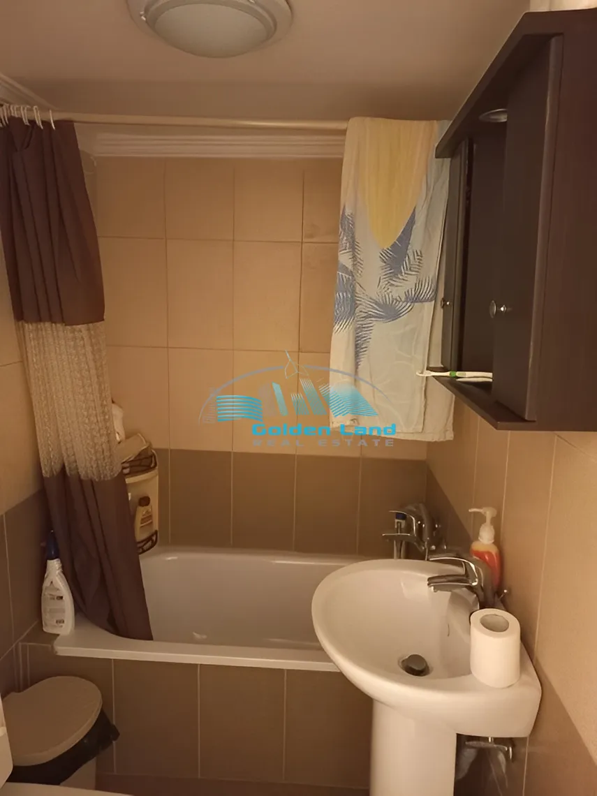 Apartment for Rent in Jdeideh, Lebanon