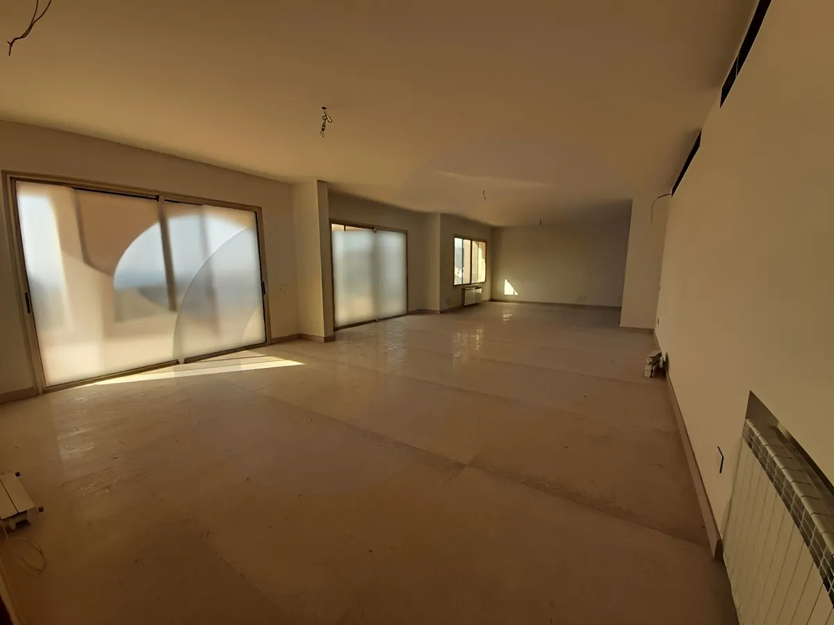 Apartment for Sale in Kfar Hbab, Lebanon - 5 bed, 5 bath