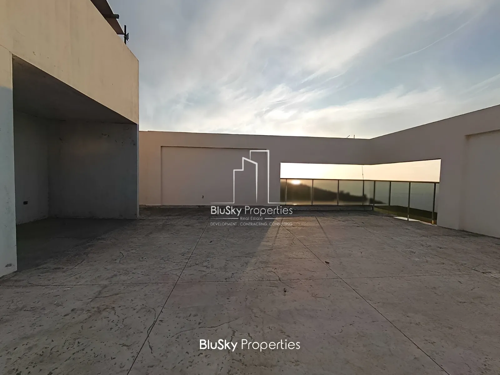 Apartment for Sale in Hboub