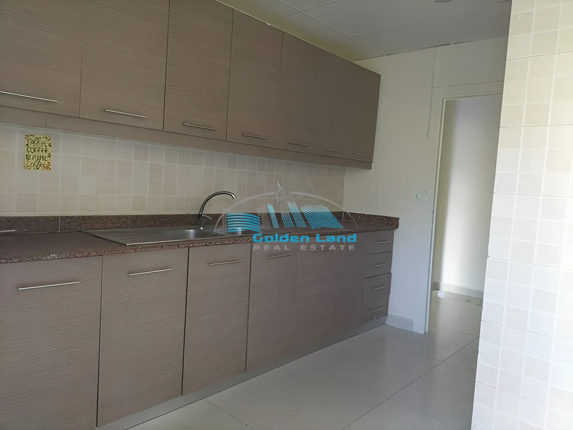 Apartment for Sale in Ram Bchamoun, Lebanon - 3 bed, 3 bath