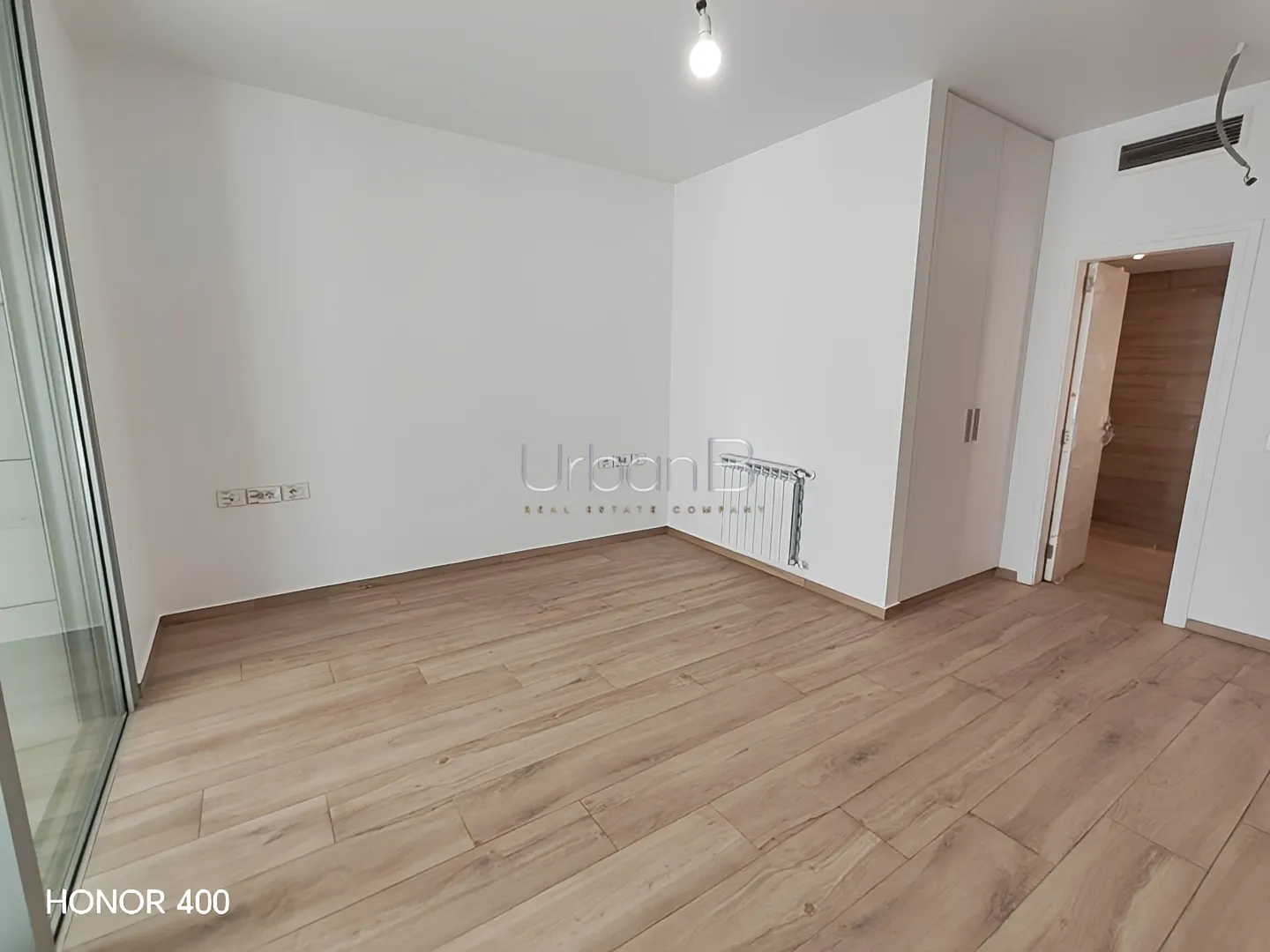 Apartment for sale in Downtown, beirut, lebanon