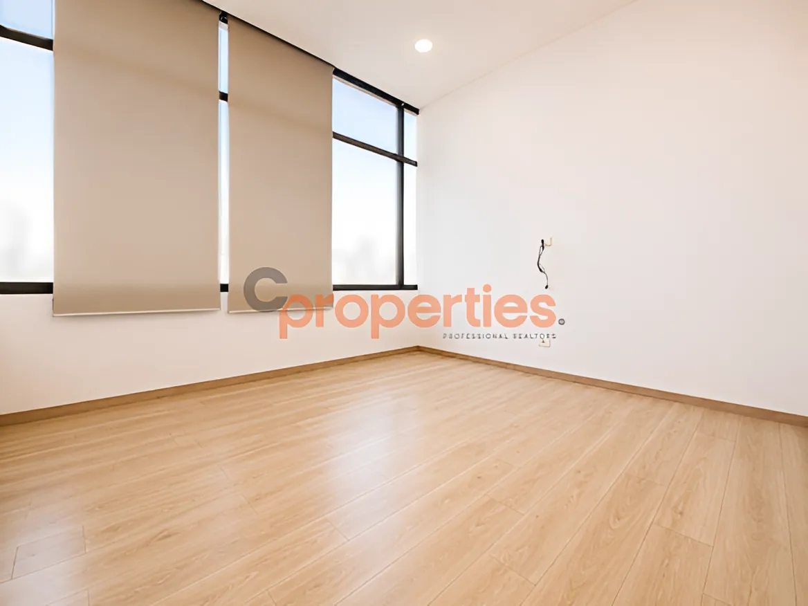 Office for Rent in Jal El Dib