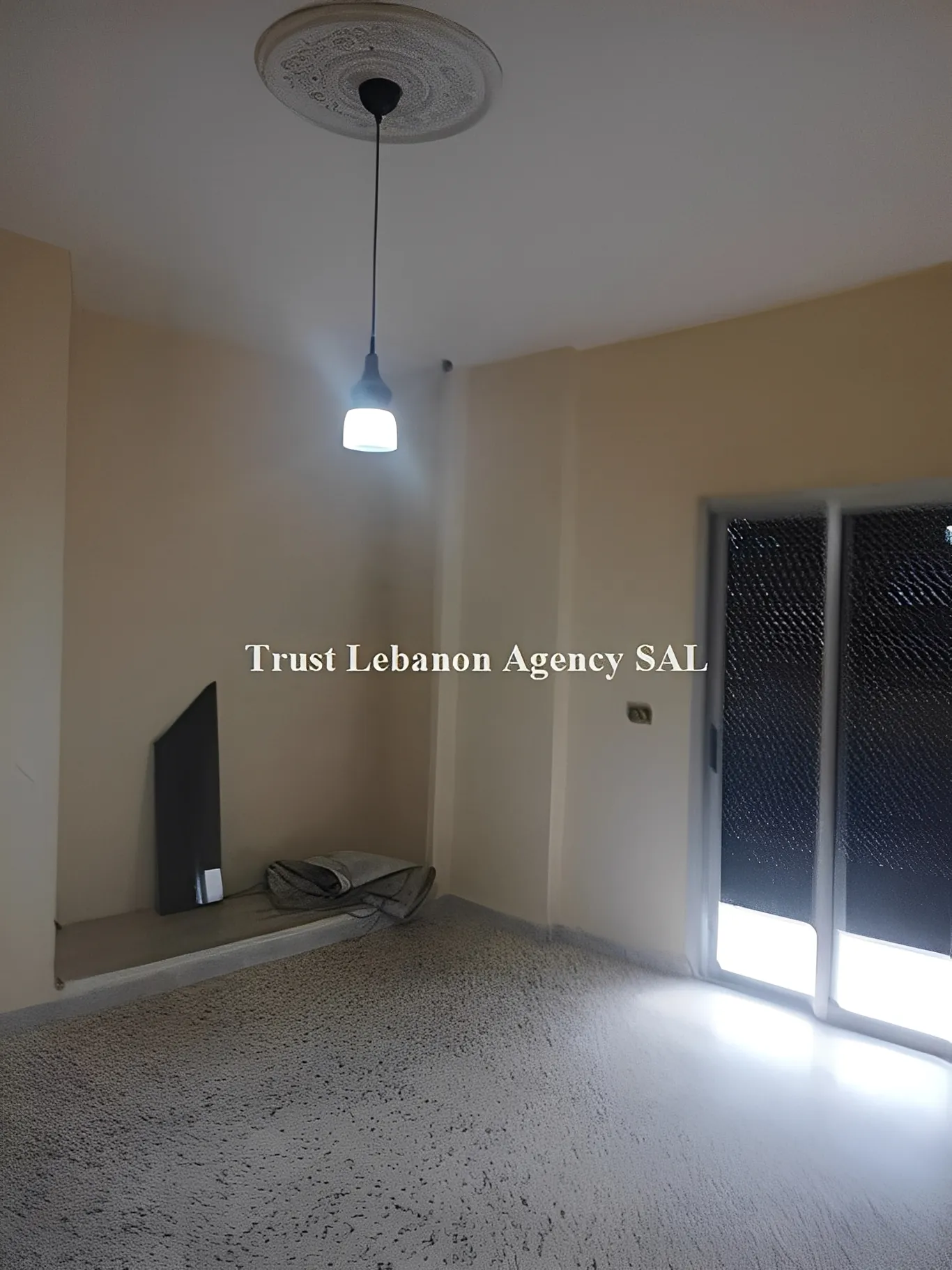 Apartment for Sale in Ghoubeiry, Beirut, Lebanon