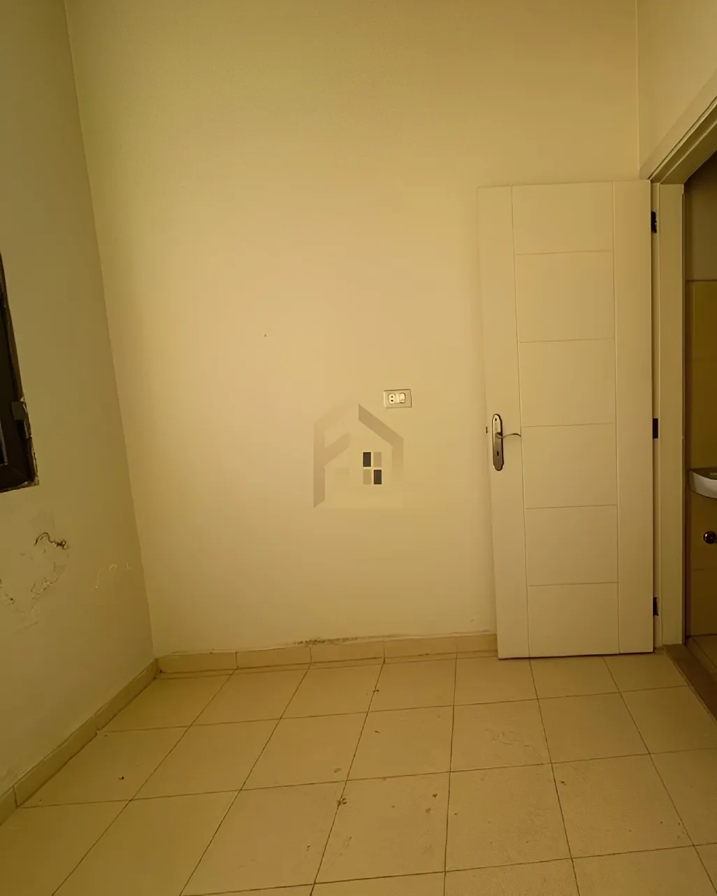 Apartment for sale in Daychounieh, Lebanon - 3 bed, 3 bath