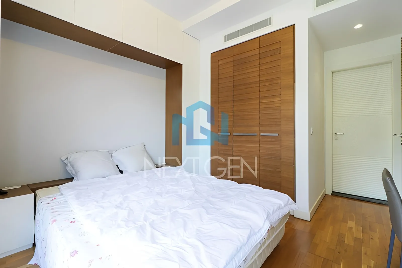 Apartment for Rent in Mar Mitr, Beirut, Lebanon