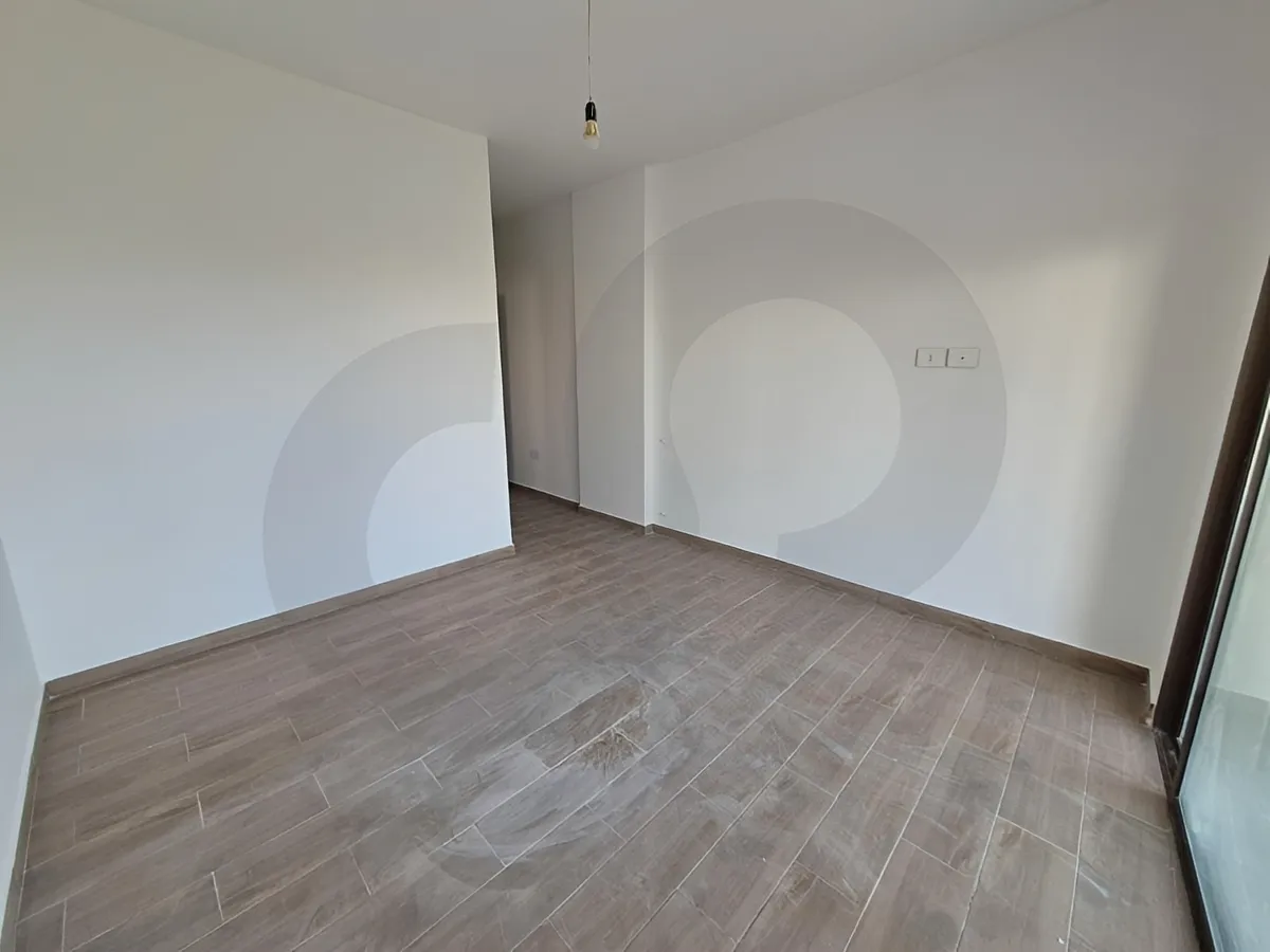 Apartment for Sale in Rabweh, Metn