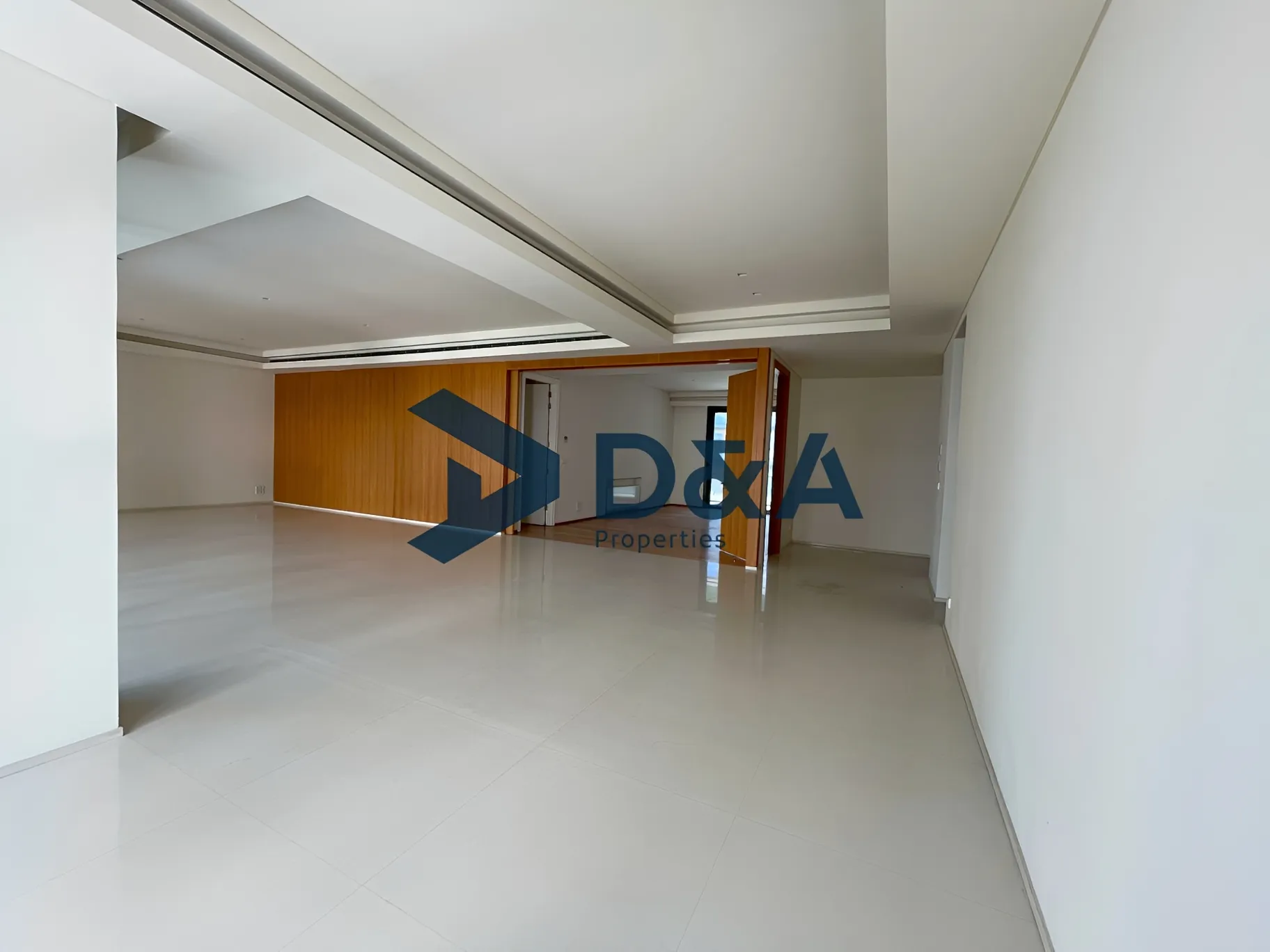 Apartment for sale in Downtown, beirut, Lebanon - 3 bed, 5 bath