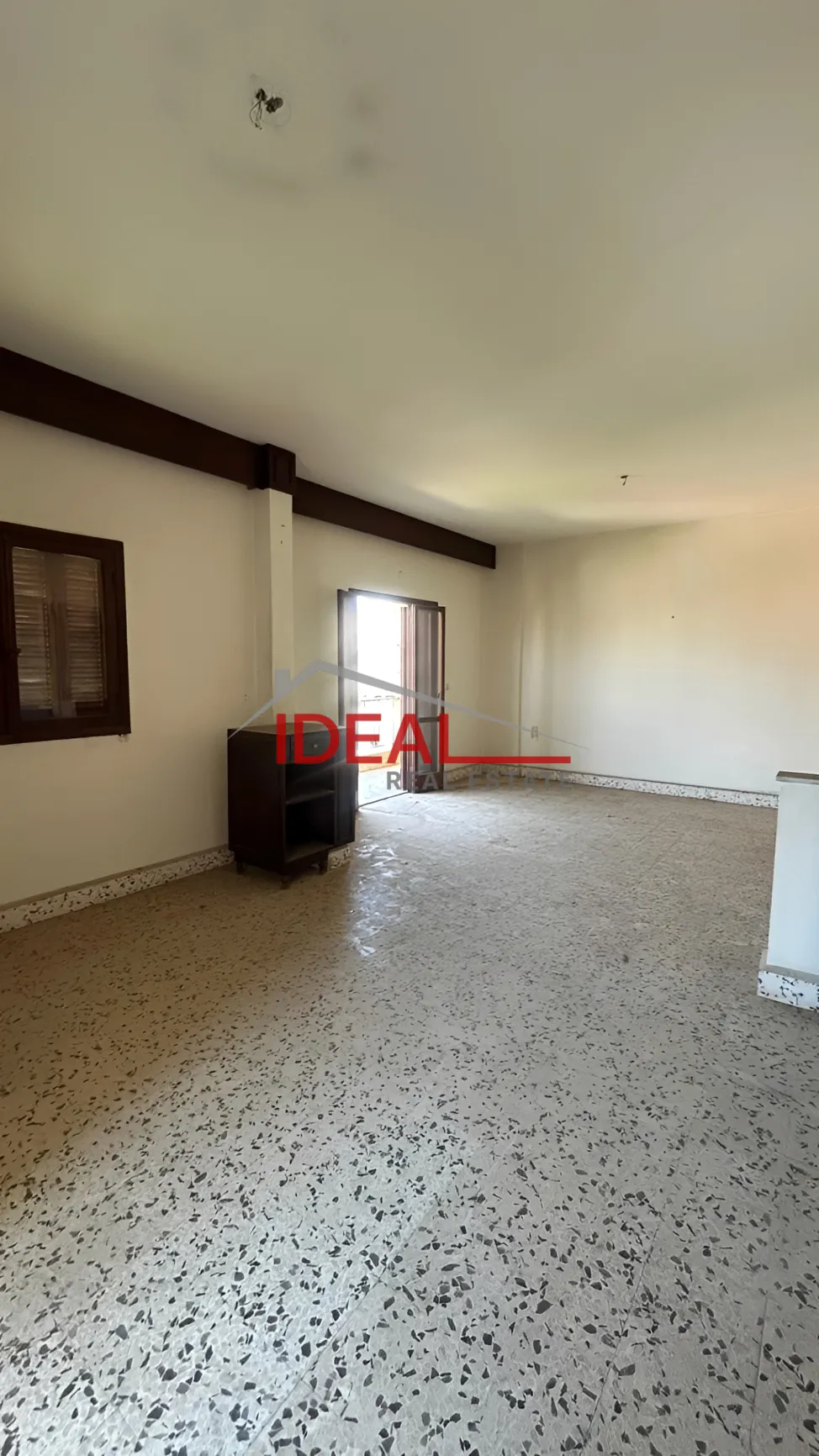 Apartment for sale in Zouk Mikael, Lebanon - 2 bed, 2 bath