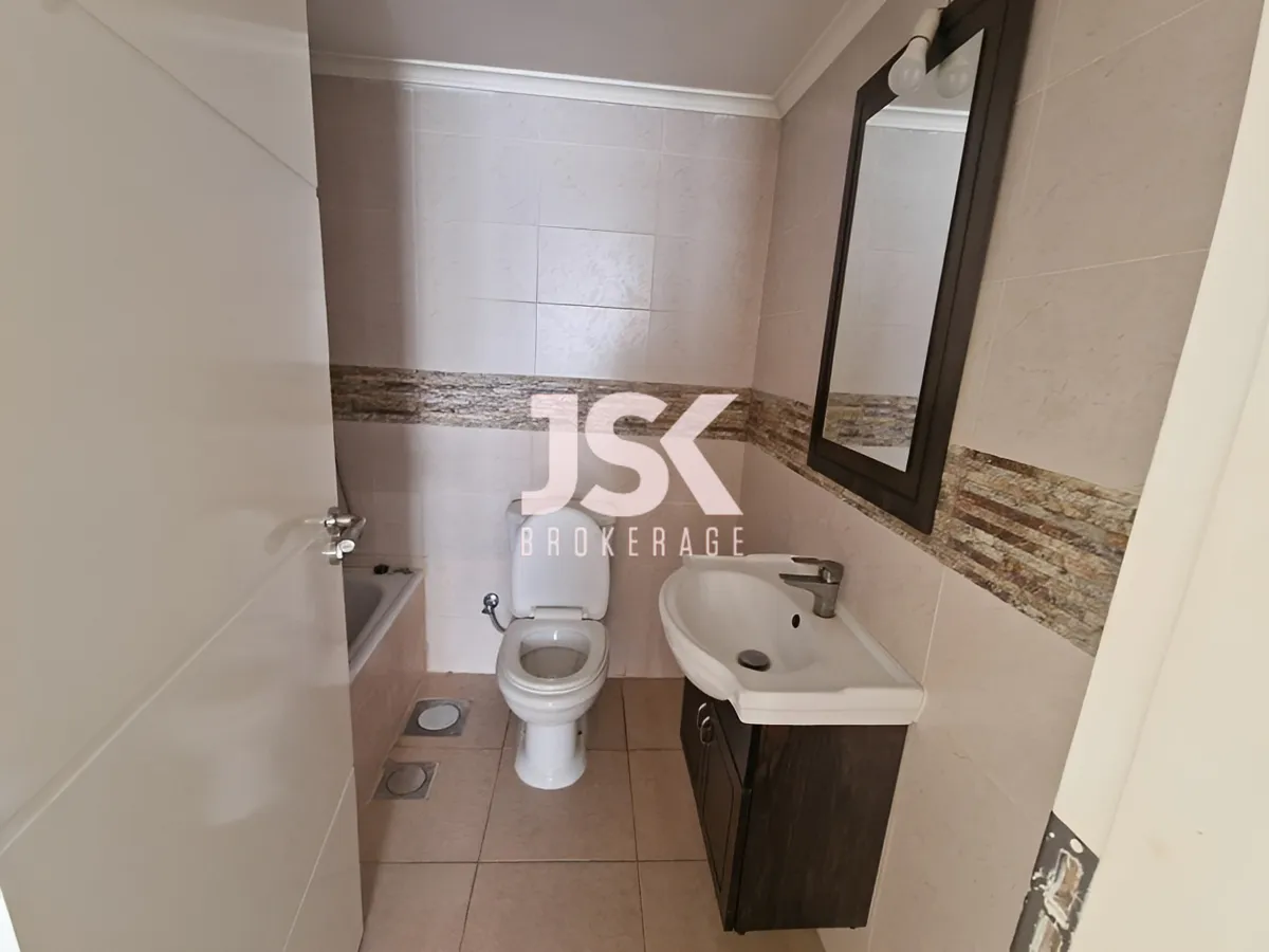 Duplex for Sale in Byblos, Lebanon