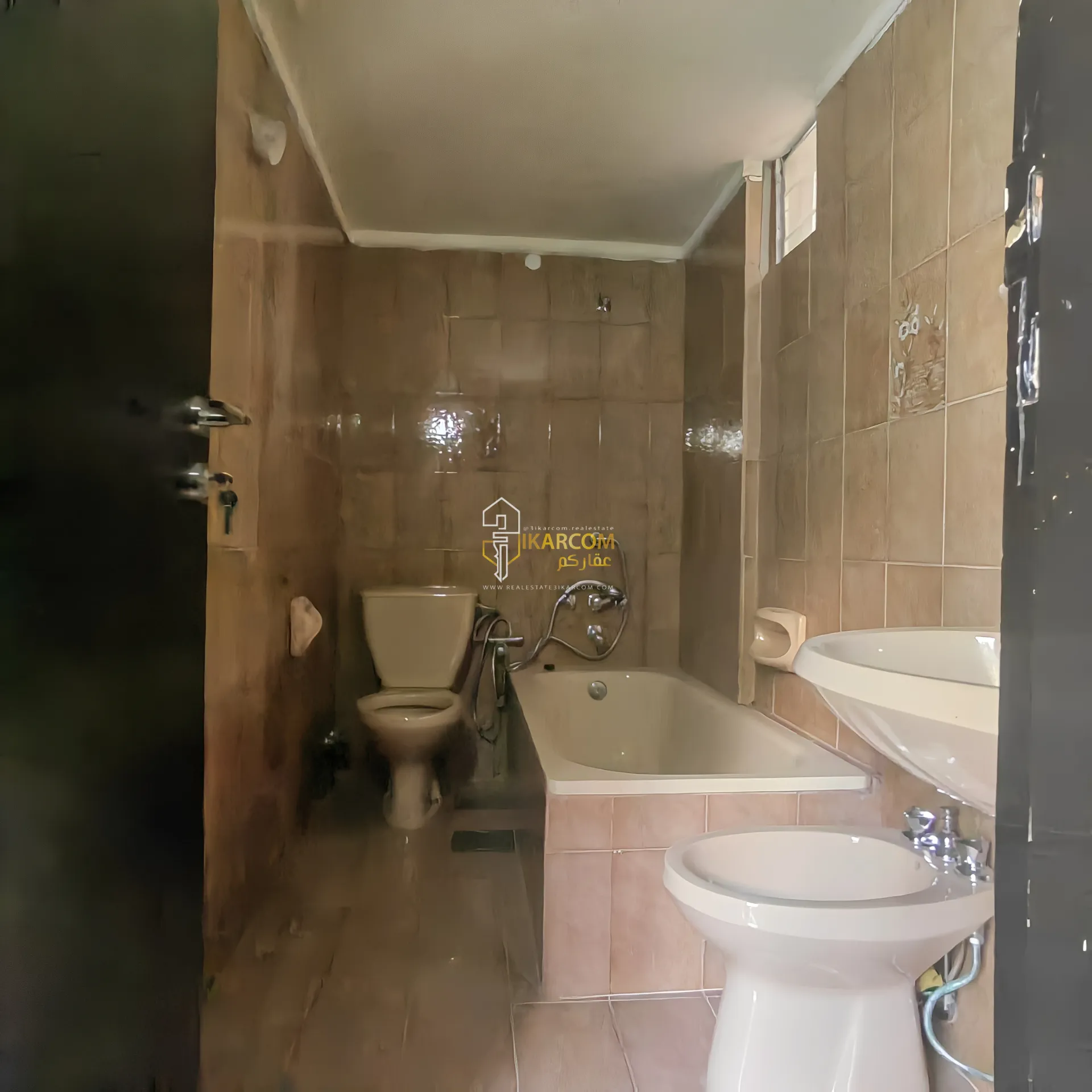 Apartment for Sale in Jeita, Lebanon