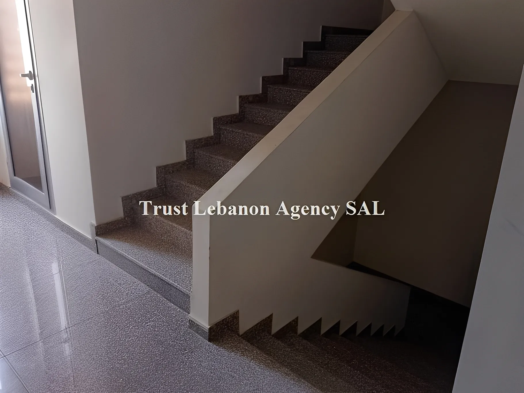 Apartment for Rent in Furn Al Chebak Baabda Lebanon