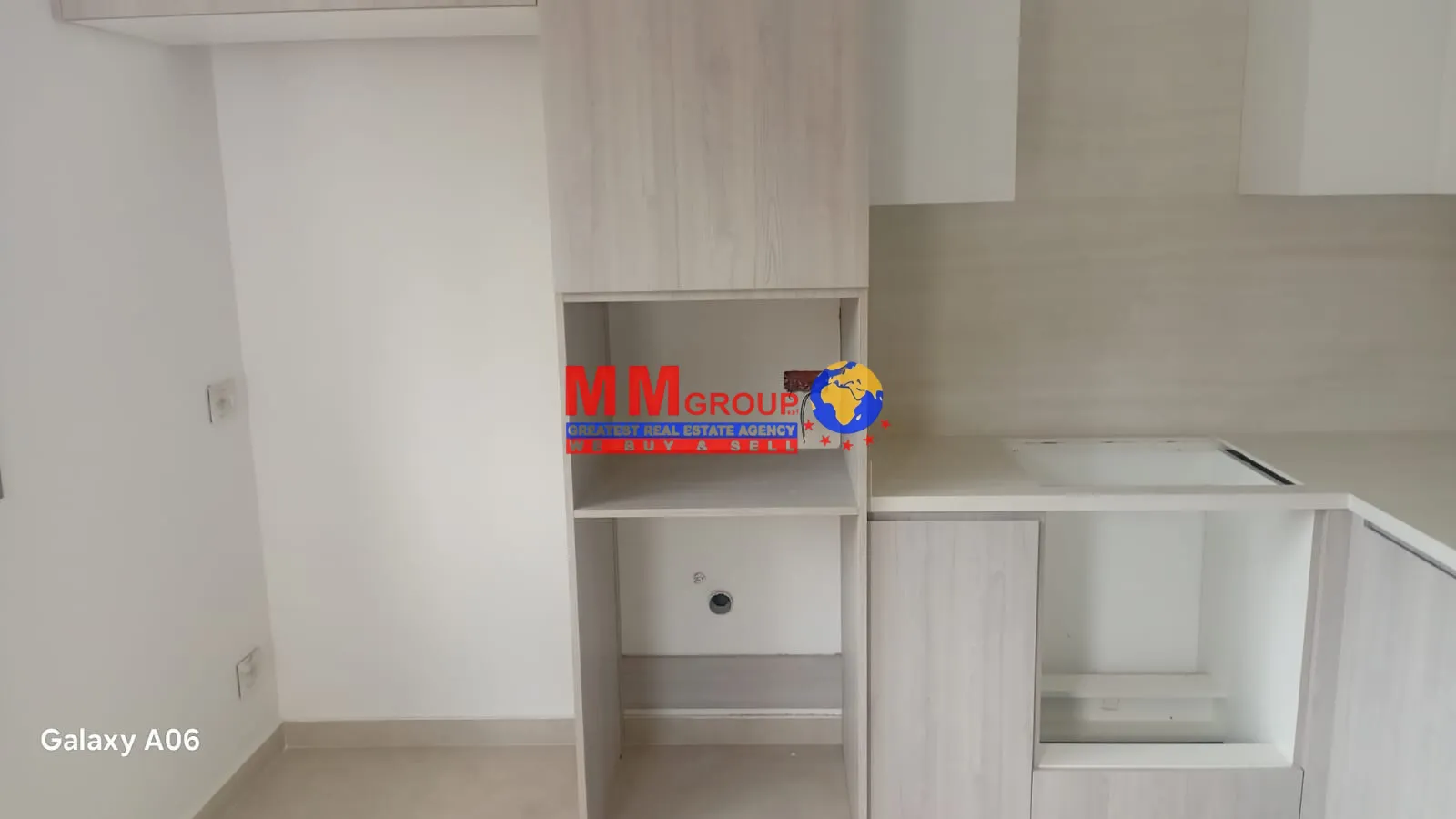 Apartment for Rent in Baabdat