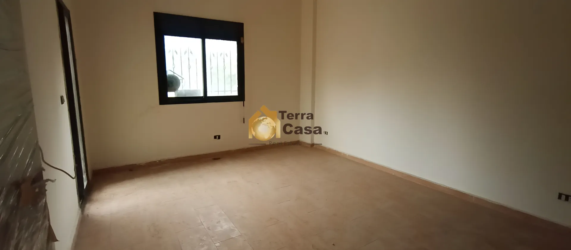 Apartment for Sale in Taalabaya Ref6435