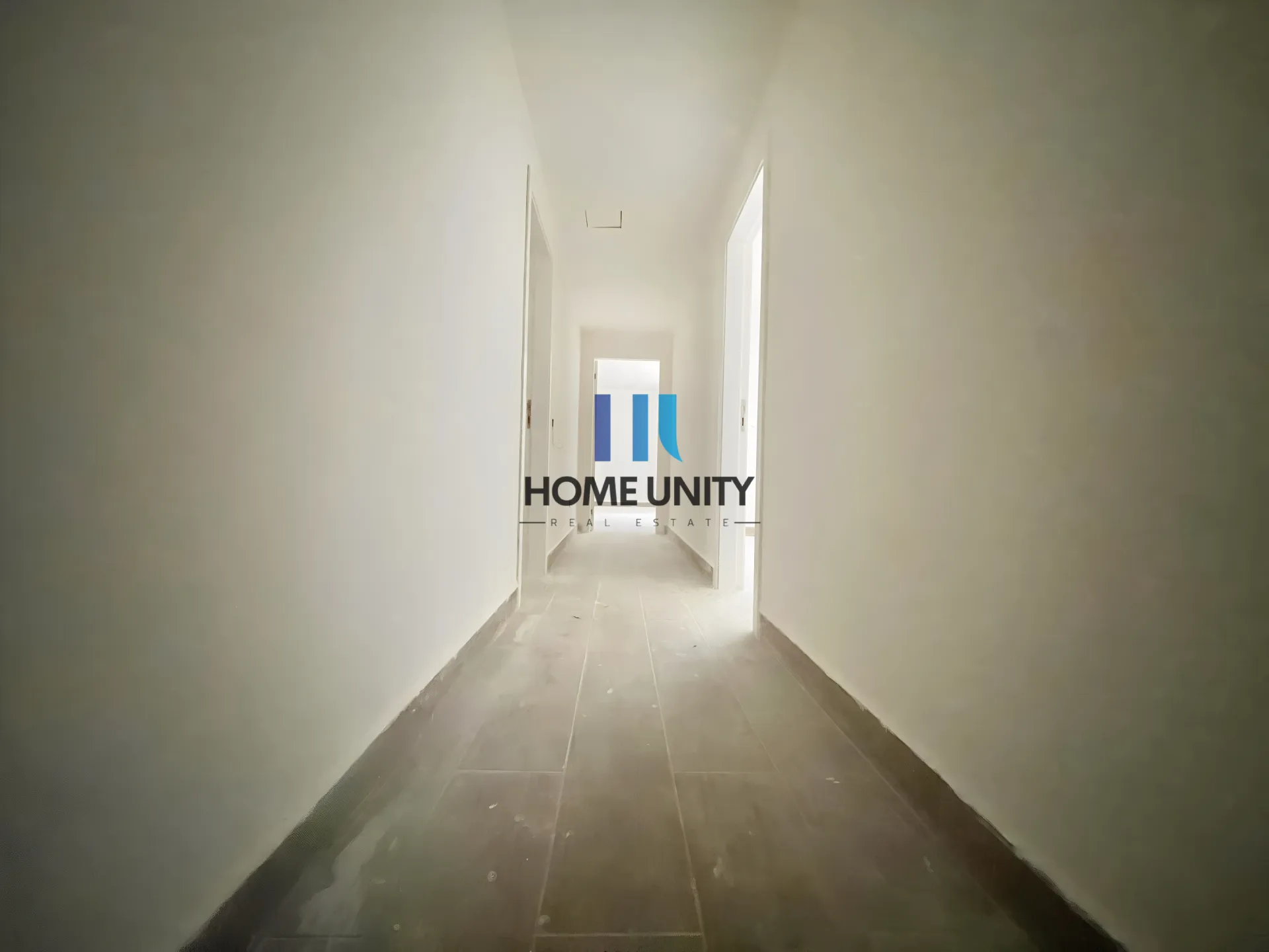 Apartment in Baabda, lebanon