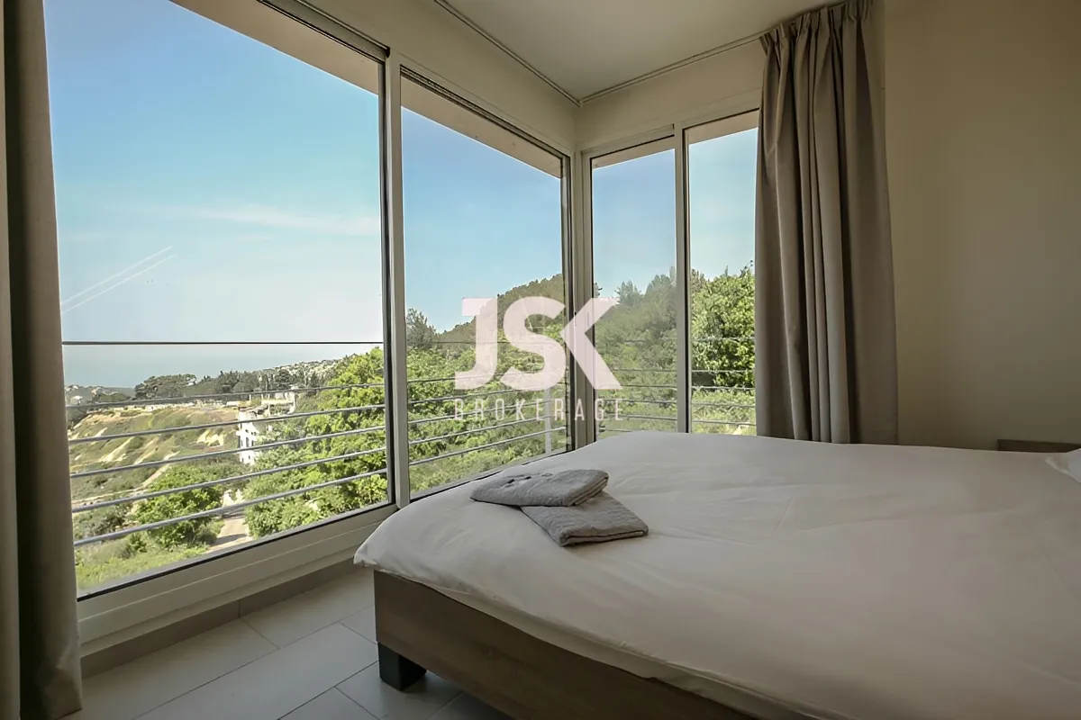 Villa for Sale in Byblos, Lebanon - 3 bed
