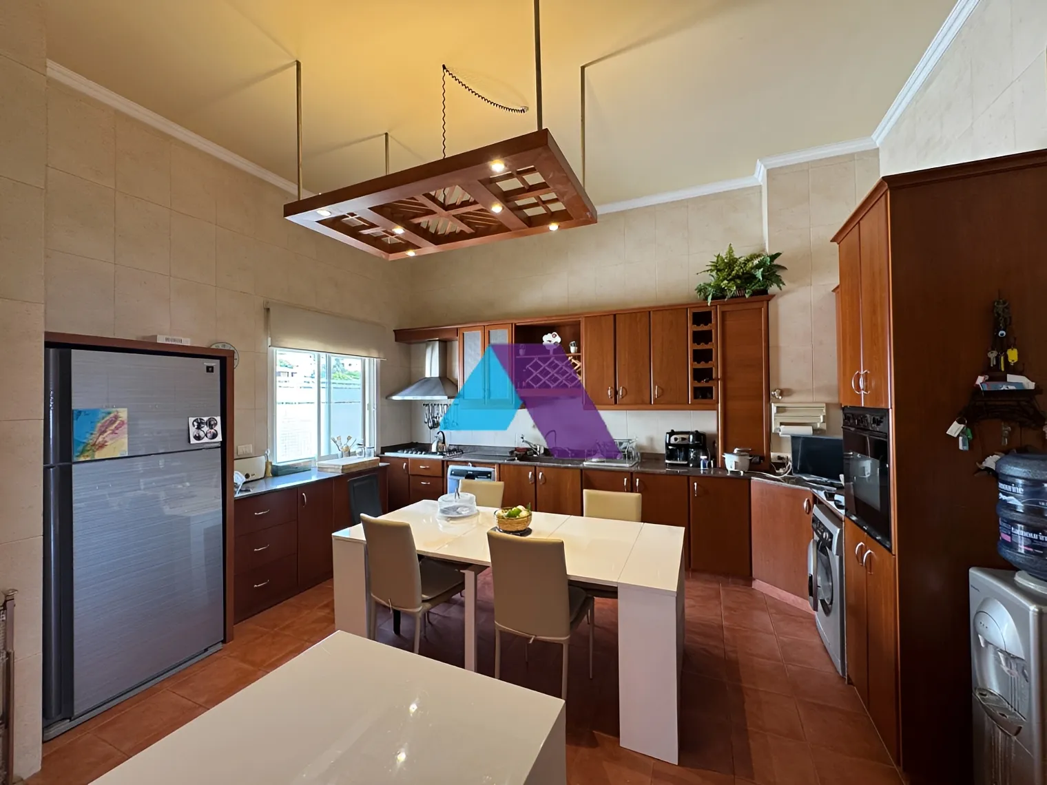 Apartment for sale in Jbeil