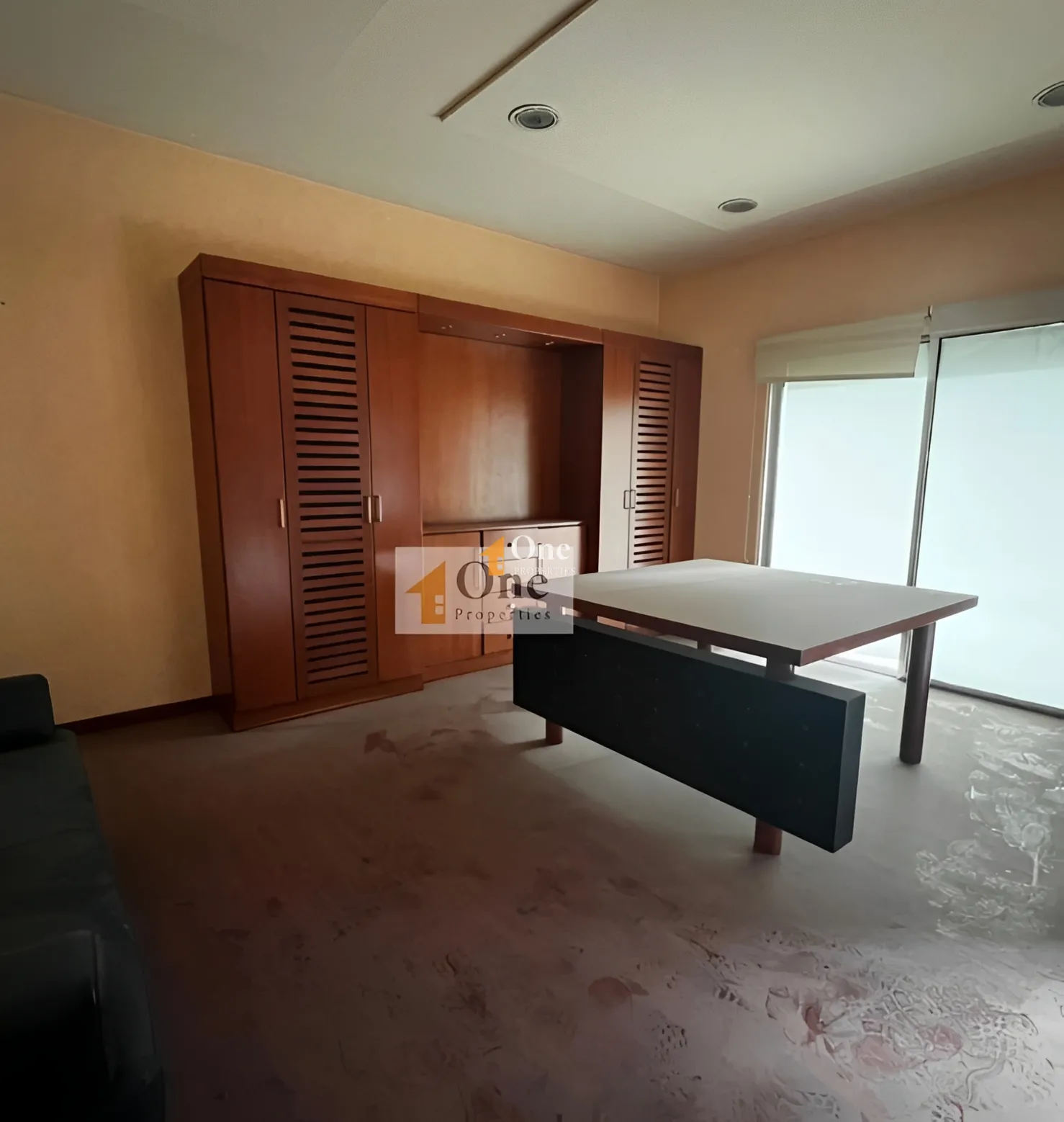 Office for sale in Jounieh, Lebanon