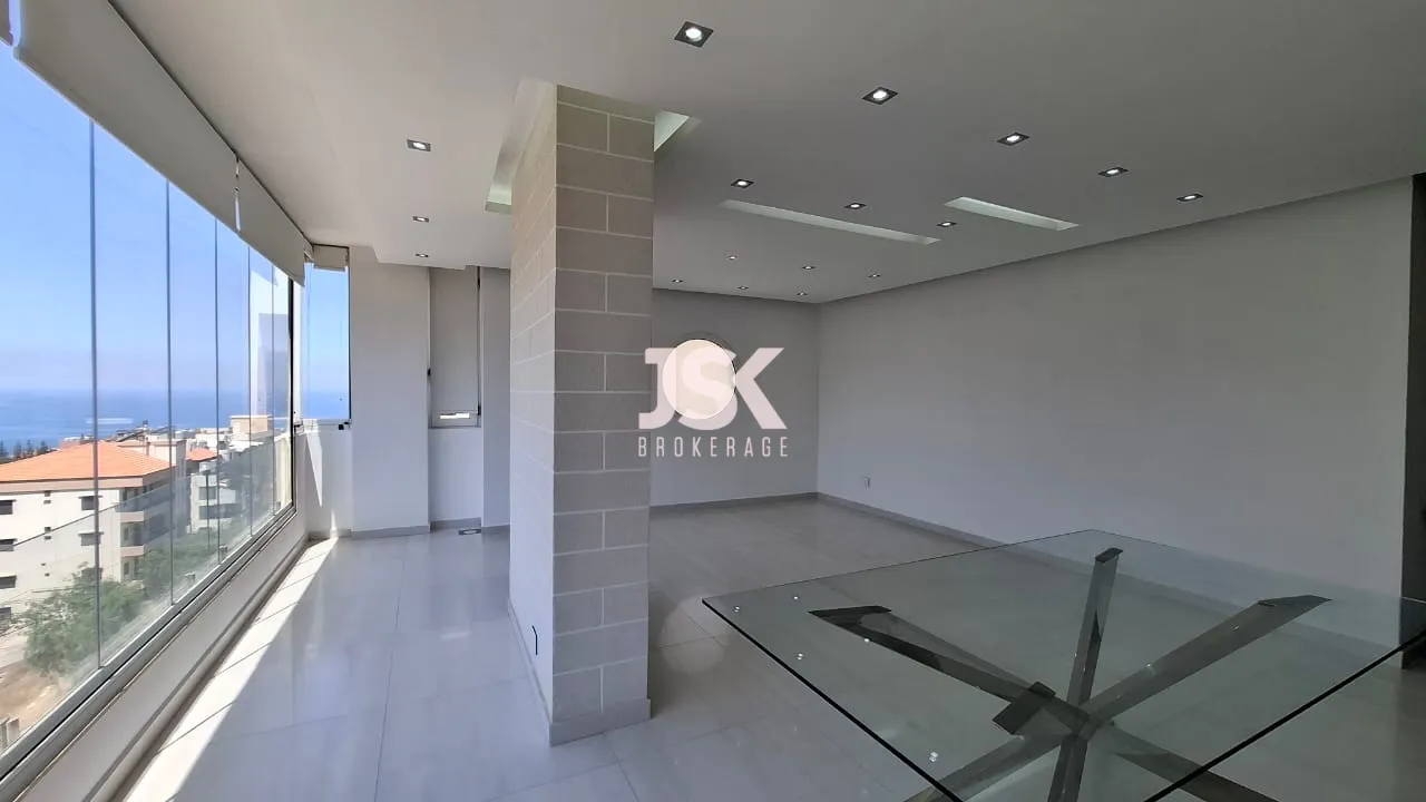 Duplex for Sale in Blat