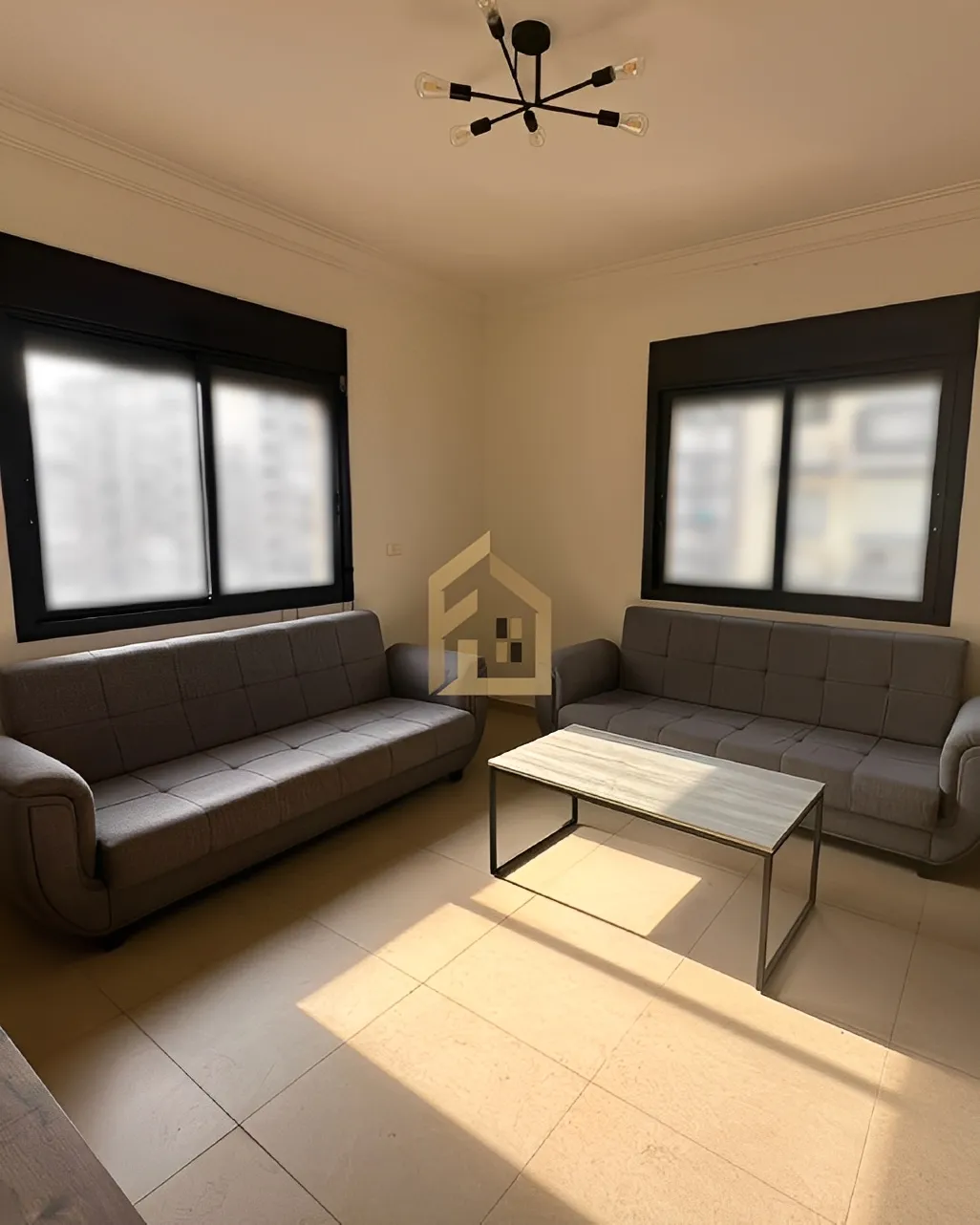 Apartment for Sale in Antelias, Lebanon