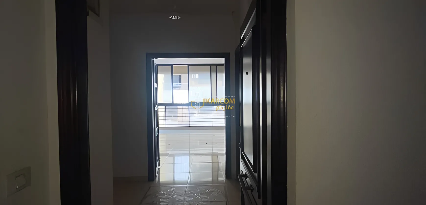 Apartment for Sale in Beirut, Lebanon