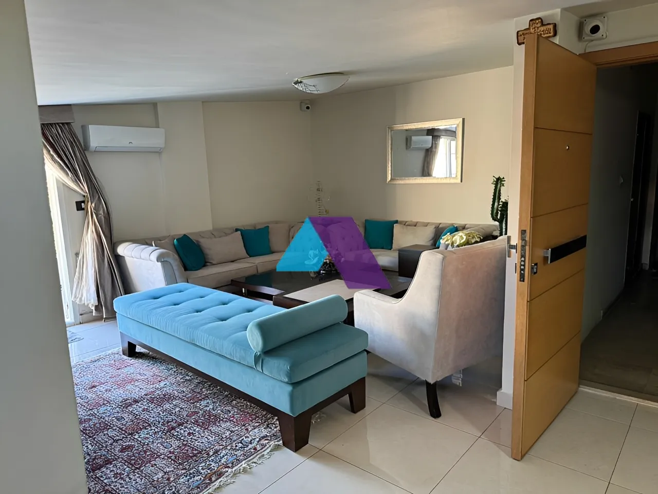 Apartment for Sale in Jounieh