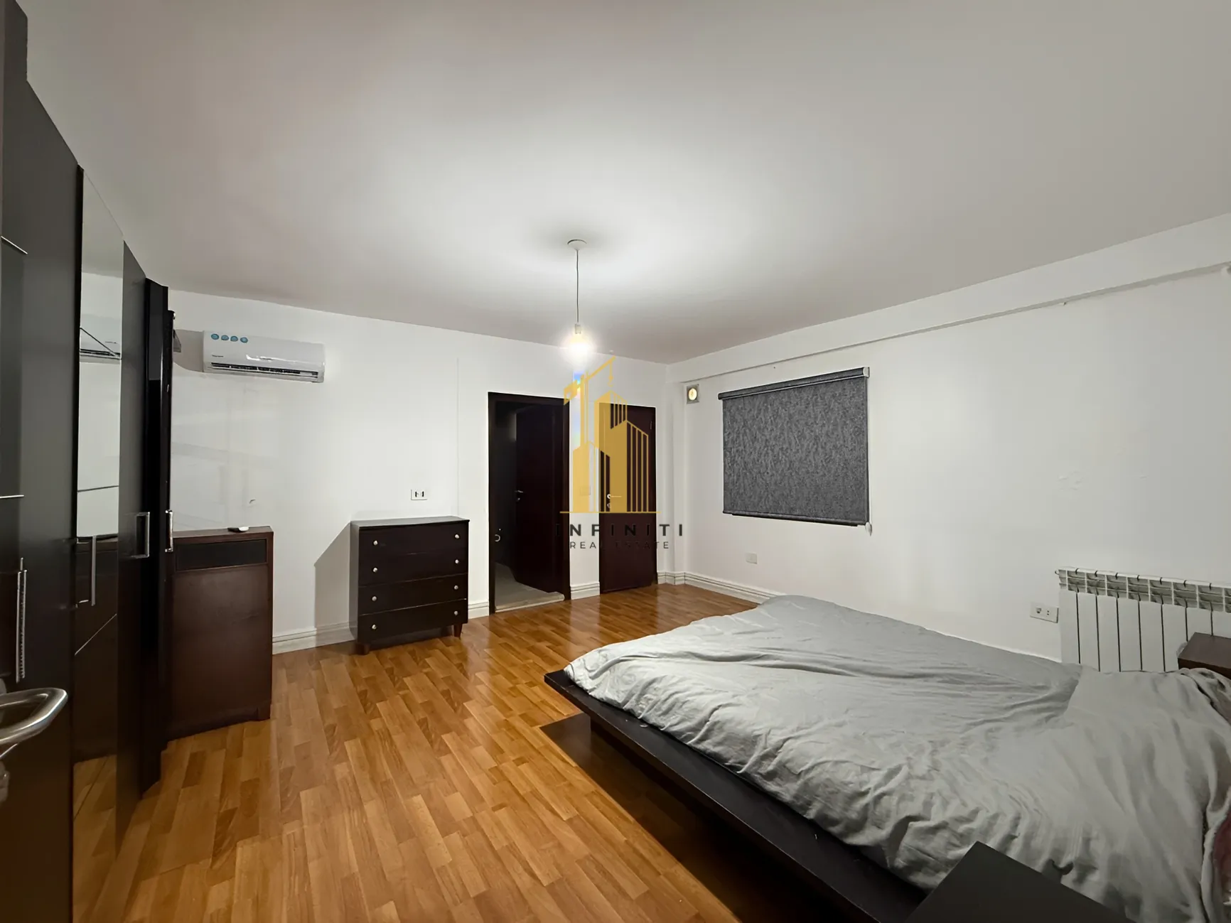 Duplex for sale in Aley, Lebanon