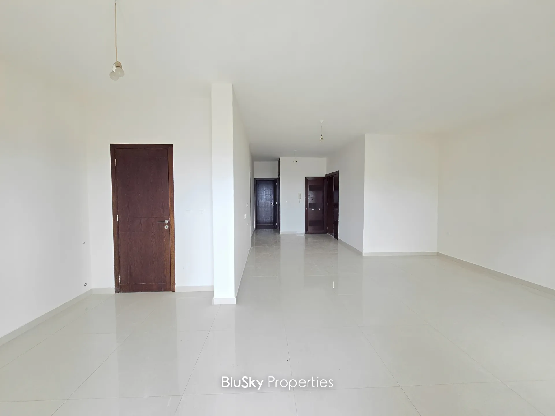 Apartment for sale in Mansourieh, lebanon
