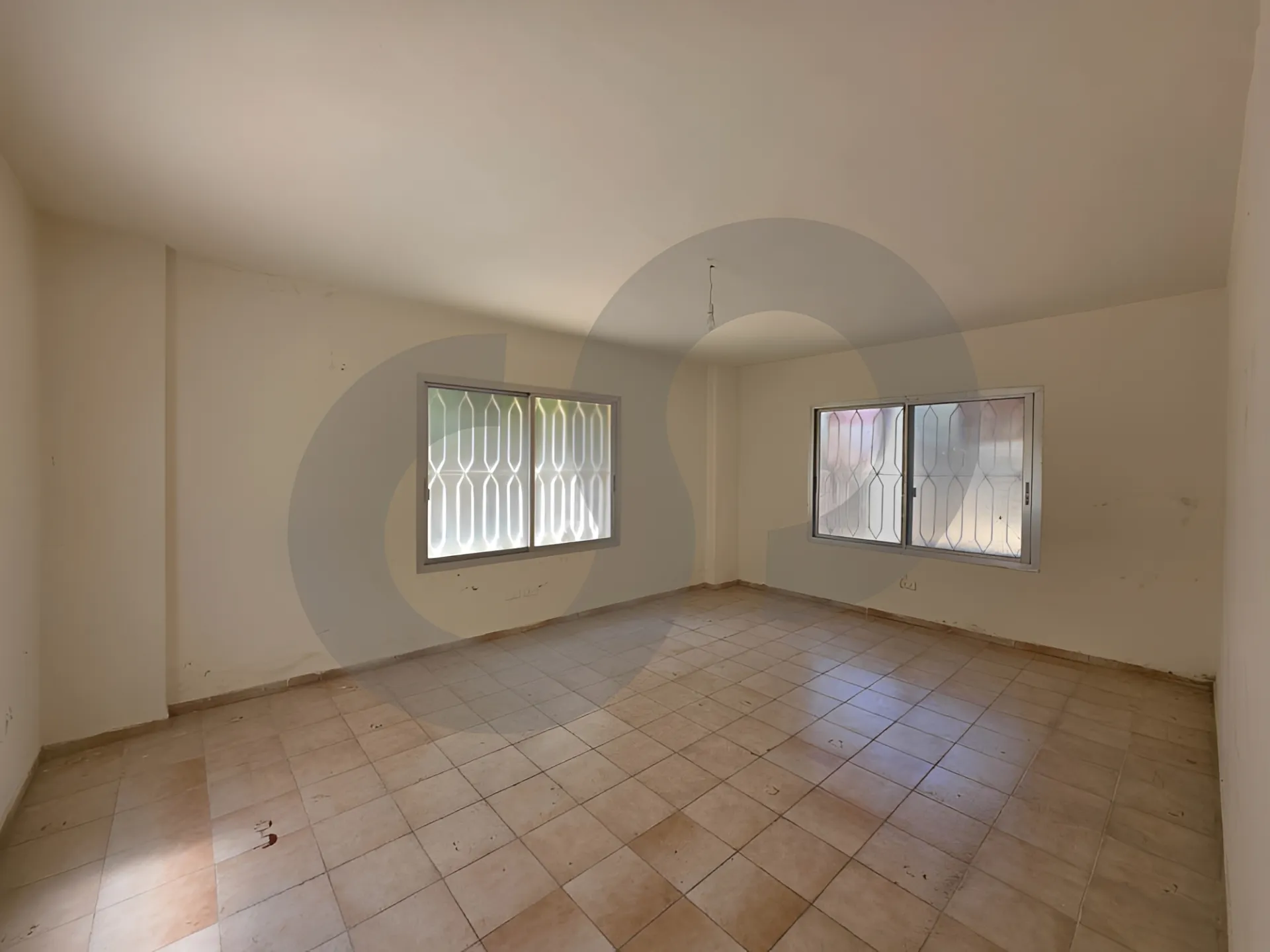 Apartment for Sale in Mar Takla