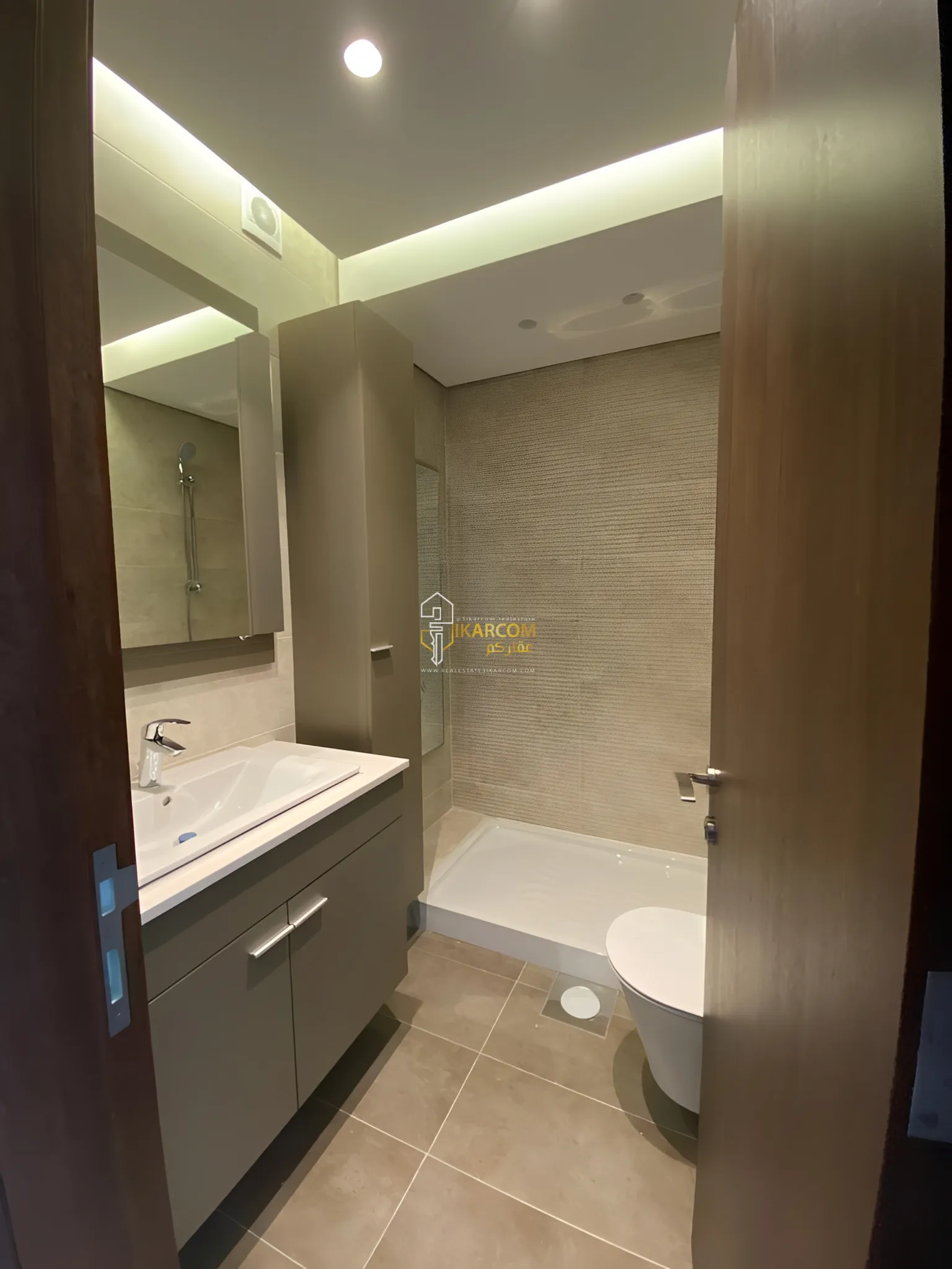 Apartment for Sale in Jal El Dib