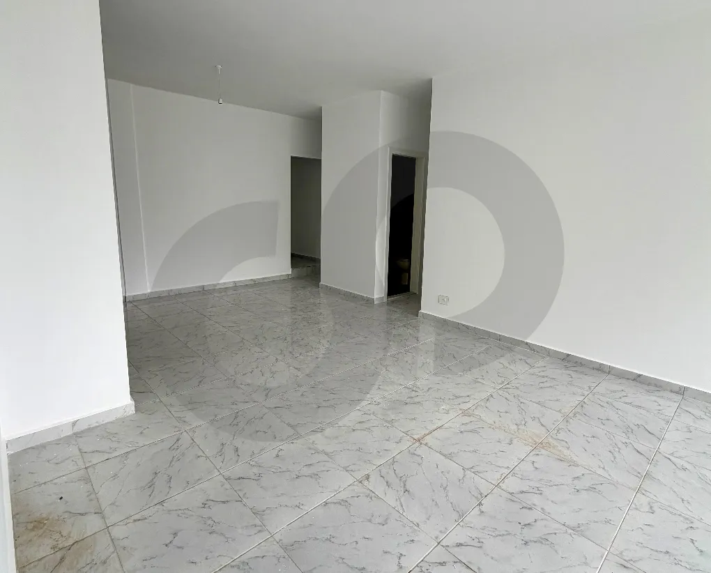 Building for Sale in Kfour