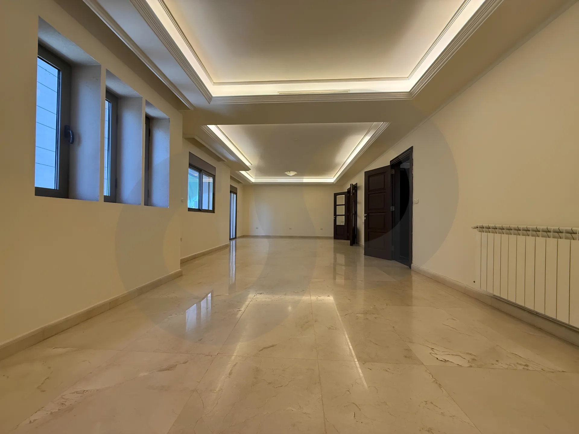 Apartment for Sale in Syoufi