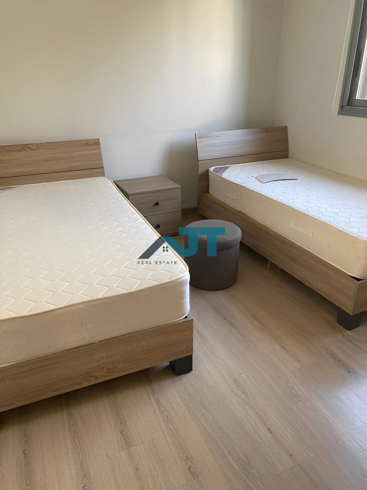 Apartment for Sale in Achrafieh - 1 bed, 1 bath
