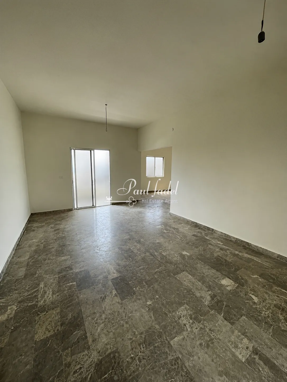 Apartment for sale in Batroun, lebanon - 2 bed, 2.0 bath