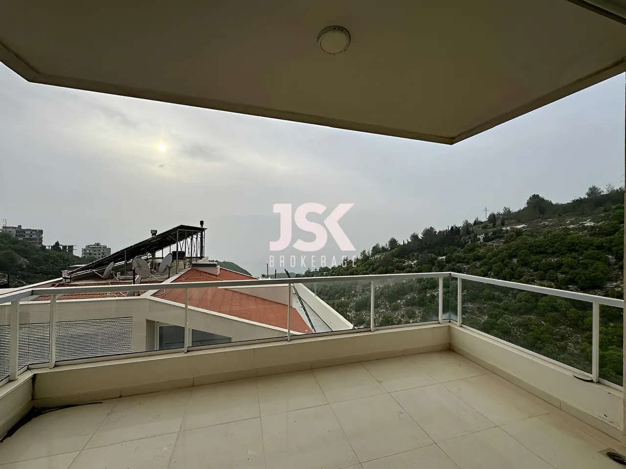 Apartment for Rent in Halat - 2 bed, 3 bath
