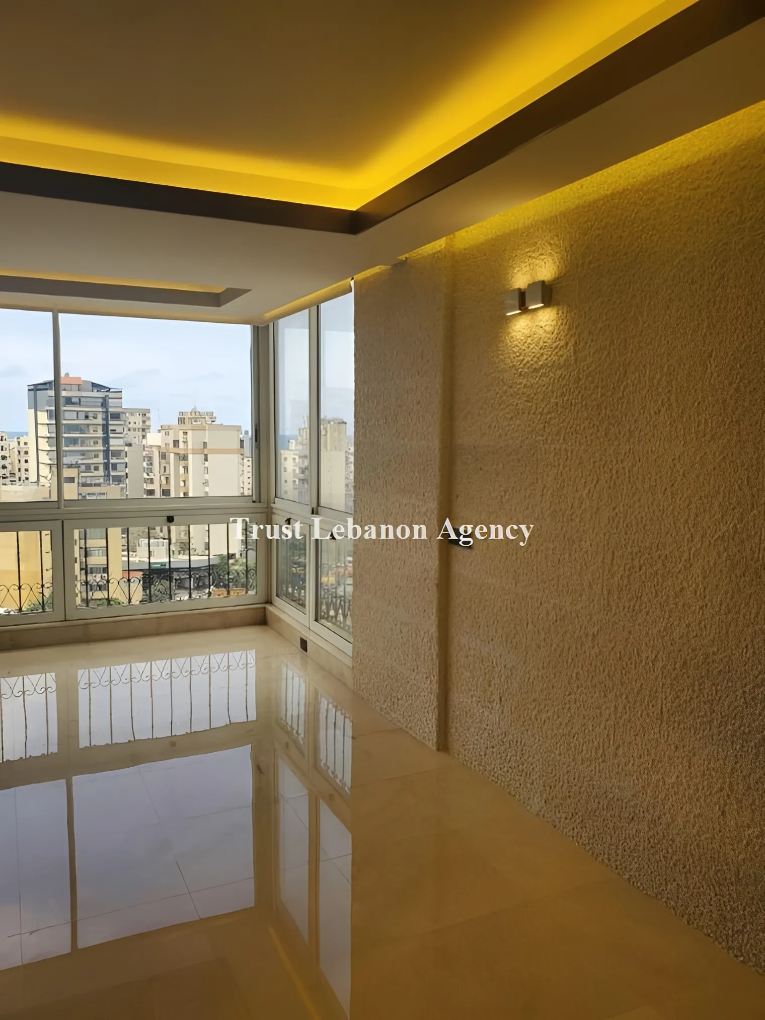Duplex for Sale in Metn Jdeideh Lebanon