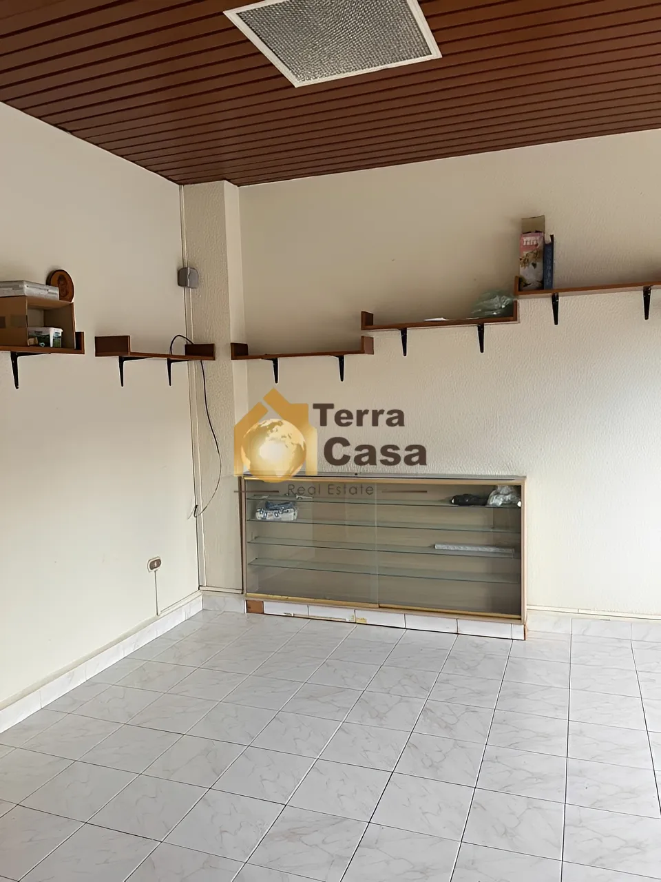 Apartment for rent in Zahle, Lebanon