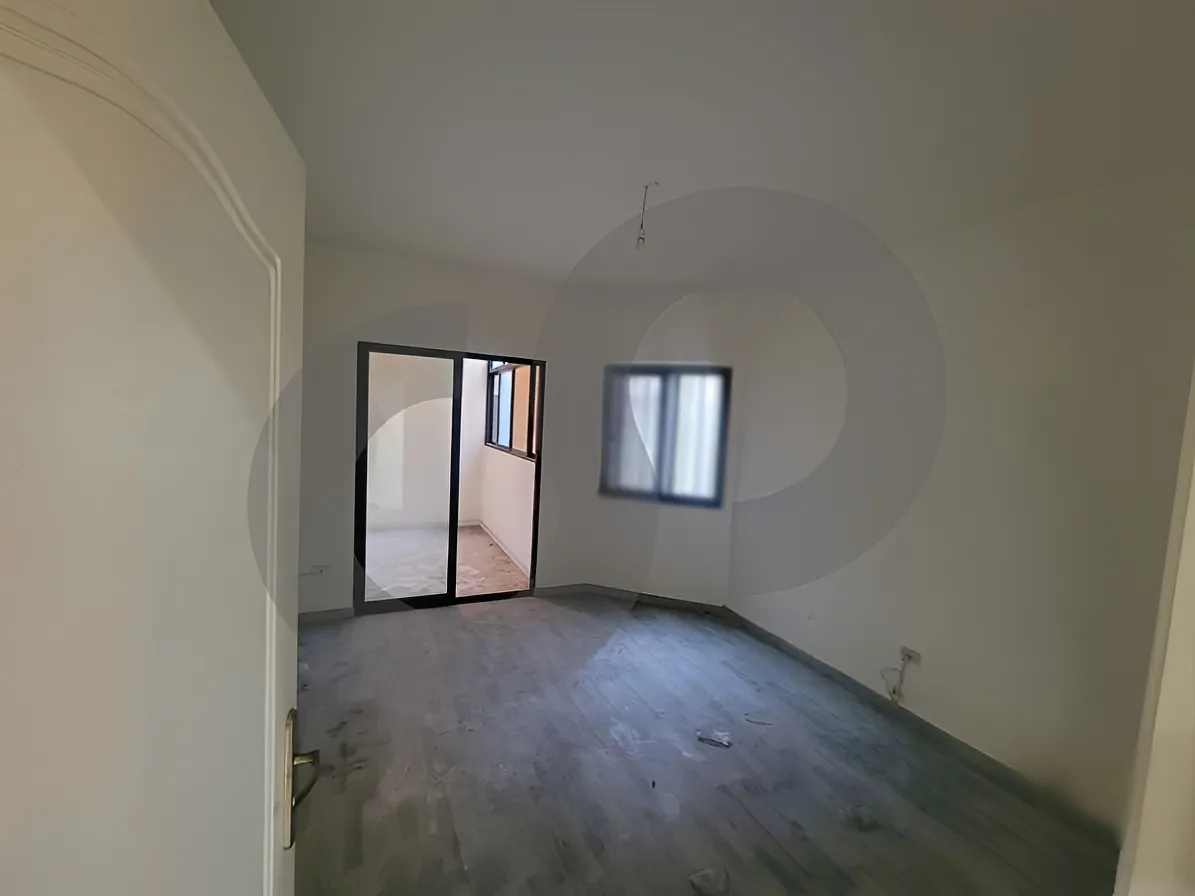 Apartment for Rent in Sakiet El Janzeer