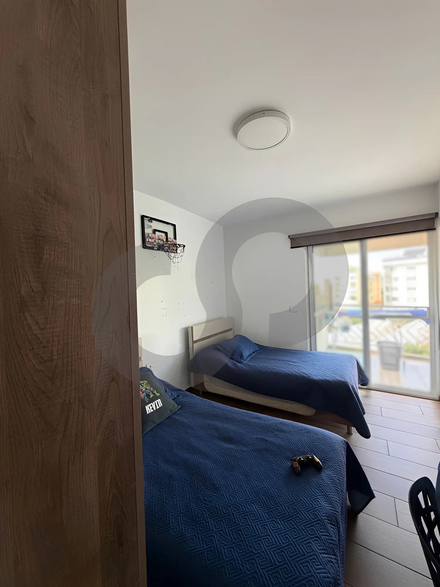Apartment for Sale in Byblos
