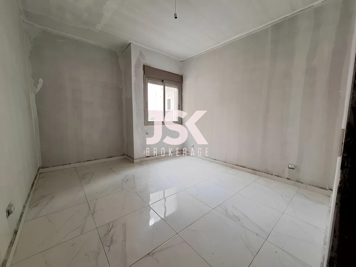 Apartment for Sale in Jounieh, Lebanon - 2 bed, 2 bath
