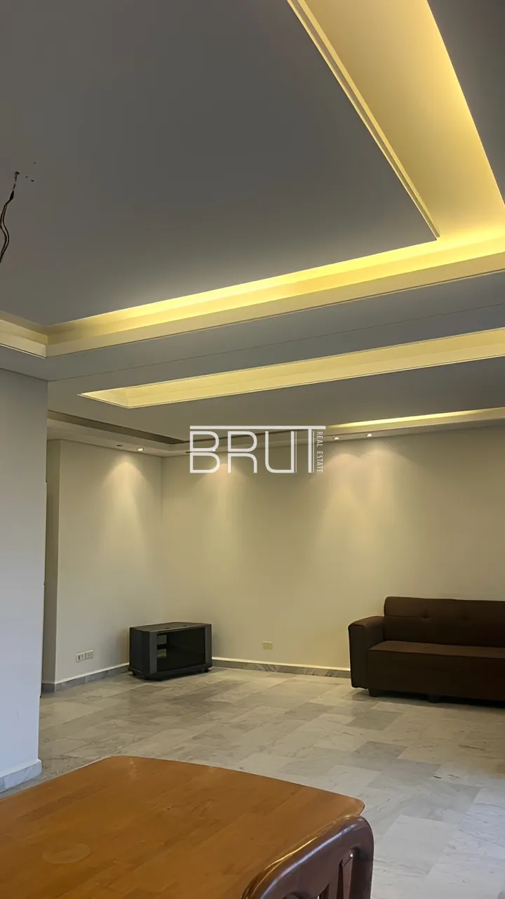 Apartment for Sale in Sehayleh