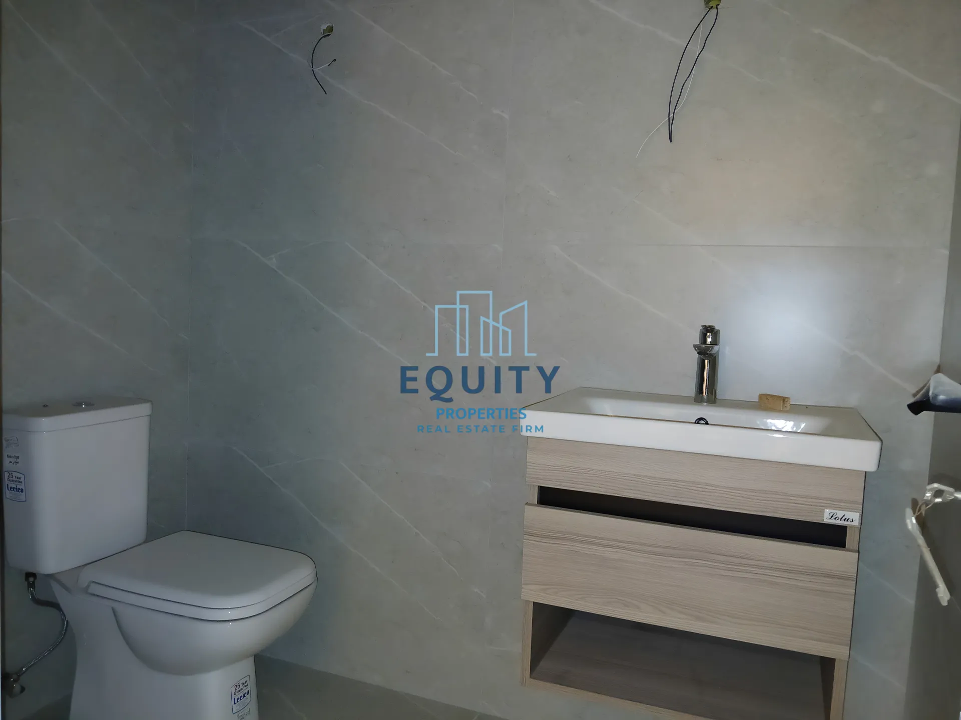 Apartment for rent in Batroun