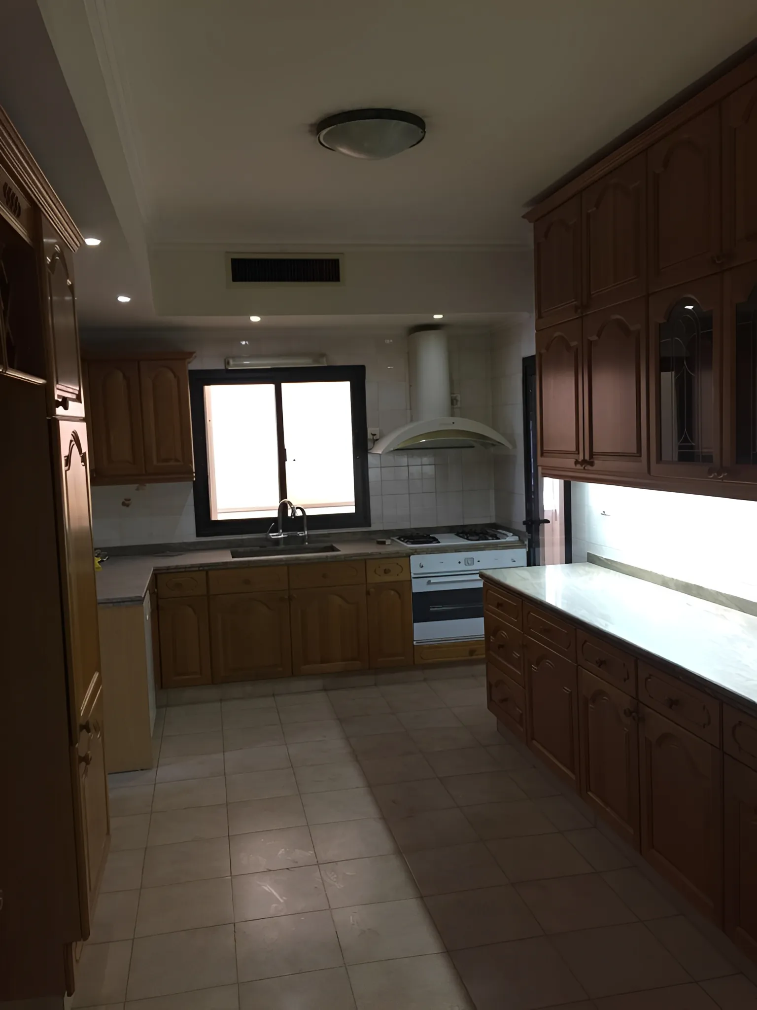 Apartment for Sale in Metn Fanar Lebanon
