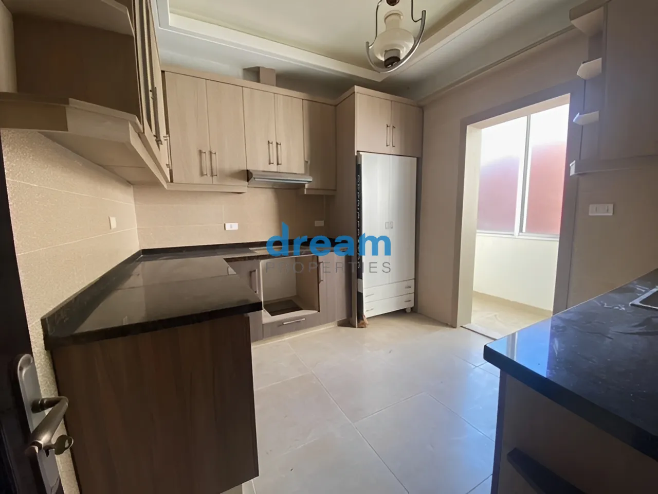 Apartment for sale in Achrafieh, Beirut, Lebanon