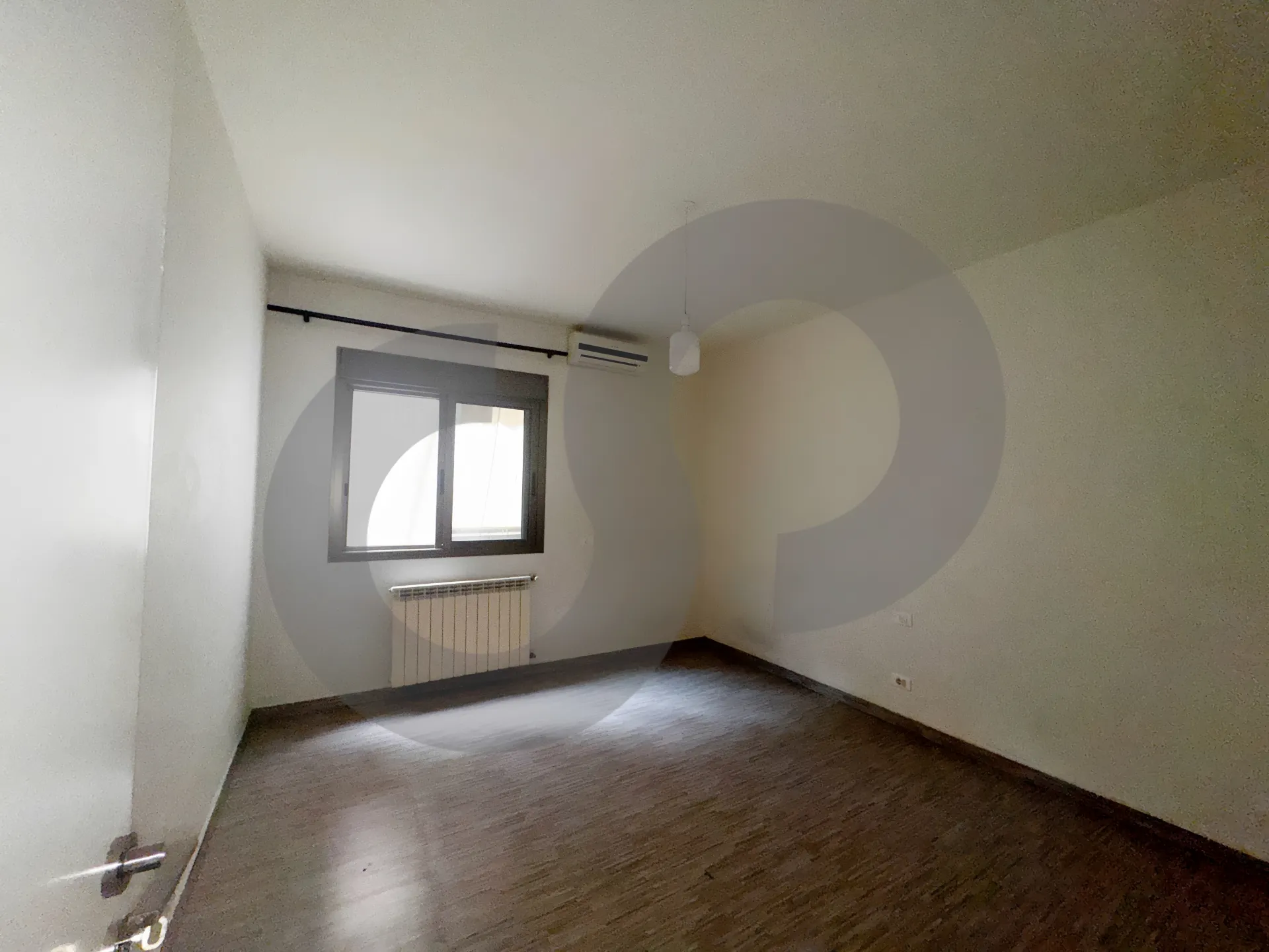 Apartment for Sale in Mar Takla